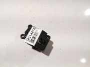 Stellmotor Lüftung Ford Mondeo, 2007.03 - 2013.06 3M5H19E616AB,3M5H 19E616-AB 3M5H-19E616-AB 3M5H19E616AB