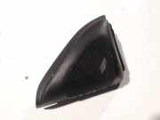 Innenausstattung Toyota Corolla, 2004.02 - 2007.02 facelift 6749212480, 67492-12480