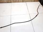 Seilzug Feststellbremse Audi A3, 8L 1996.09 - 2000.10 Gebraucht,