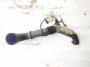 Schlauch für Luftversorgung Peugeot Boxer, 2006.04 - 2014.06 Gebraucht,