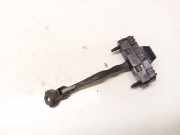Türfangband Türbremse Türstopper - Vorne Linke Hyundai Tucson, IV 2021 - 2024 Gebraucht,