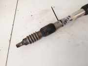 Lenksäule unten Kreuzgelenk BMW X5, E53 2000.01 - 2003 Gebraucht,