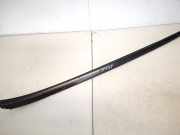 Zierleiste Leiste - Vorne Linke Honda Stream, I 2000.01 - 2003.06 73162s7a,73162-s7a