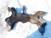Vorderachse - Achsträger Audi A3, 8L 1996.09 - 2000.10 Gebraucht,