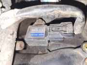Drucksensor Saugrohrdruck für Honda Civic, 2001.01 - 2005.09 0798005410,