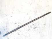 Zierleiste Leiste - Vorne Linke Subaru Legacy, BD, BG, BK 1994.02 - 1998.12 Gebraucht,