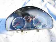 Tachometer Seat Alhambra, 2000.06 - 2010.03 facelift 7m7920800e,ym2110849bkb