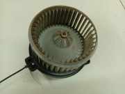Gebläsemotor Toyota Avensis, II 2003.04 - 2006.03 0130101601,0130101601 MF 016070-0610 MF0160700610
