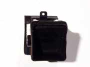 Lüftungsgitter Armaturenbrett Kia Sorento, I 2002.01 - 2009.06 974803e000, 97480-3e000