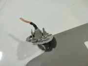 Sonnenblende Opel Astra, J 2009.12 - 2015.06 Gebraucht ,