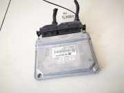 Steuergerät Motor ECU Seat Altea, 2004.01 - 2015.12 06a906033fh,5wp40278