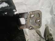 Lang Heckklappe Scharniere Scharnier - Hinten Rechts Land-Rover Freelander, 1998.02 - 2006.10 Gebraucht,