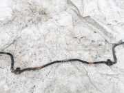 Stabilisator Stabi Hinten Hinterachse Opel Vectra, C 2002.04 - 2005.10 Gebraucht,