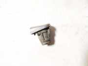 Türgriff Außen Endkappe Skoda Superb, I 2001.12 - 2008.03 Gebraucht,