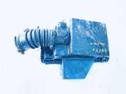 Luftfilterkasten Mazda 6, 2002.06 - 2007.08 ppt40, pp-t40 nl813