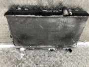Wasserkühler Mazda RX-8, 2003.10 - 2012.06 n3h6,calsonic n3h6 564
