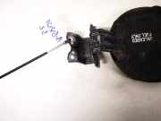 Tankdeckel Tankklappe Toyota Yaris, I (XP10) 1999.04 - 2003.03 Gebraucht,