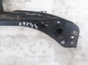 Schloßträger Citroen C-Crosser, I 2007.01 - 2012.12 Gebraucht,