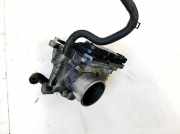Drosselklappe Mazda 3, BL 2009.06 - 2013.06 0071000174l16,0071000174l16