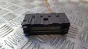 Monitor Navigations Zeit Uhr Citroen Xsara, I 1997.04 - 2000.09 95312,