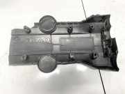 Motorabdeckung Volvo S80, 2006.03 - 2010.01 30650895, 16301