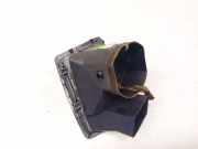 Lüftungsgitter Armaturenbrett Volvo XC90, 2002.10 - 2007.06 3409398,