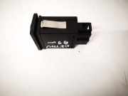 Schalter f?r Heckscheibe Heckscheibenheizung Skoda Octavia, I 1996.09 - 2000.11 1U6959621,1U6959621 1U6959621B 1U6959621C