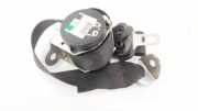 Sicherheitsgurt - Hinten Rechts Opel Zafira, B 2005.07 - 2008.01 13242320,13241071