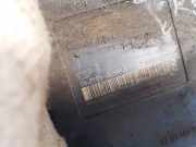 Abs Pumpe Hydraulikblock Honda Accord, 2003.02 - 2005.09 06210902083,06.2109-0208.3