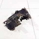 Innenausstattung Citroen C5, II 2008.02 - 2011.01 9682510880,