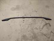 Dachreling Linke Opel Zafira, A 1999.04 - 2003.11 Gebraucht,
