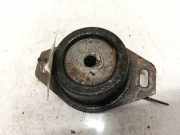 Halter für Motoraufhängung Citroen C4 Grand Picasso, I 2006.01 - 2013.06 Gebraucht,