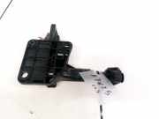 Stellmotor Fensterheber Chrysler Voyager, IV 2000.02 - 2008.12 0332509,03-325-09