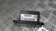 Steuergerät ESP Opel Insignia A, 2008.01 - 2013.01 13505726,BF31H111AN TLR572623112231AN