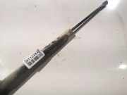 Gasdruckfeder Kofferraum Peugeot 307, 2005.06 - 2008.06 Gebraucht,