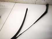 Windschutzscheibe Scheibenwischer Volkswagen ID.3, 2020 - 2024 10A955410,