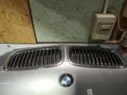 Kühlergrill Frontgrill Kühlergitter BMW 7-Series, E65 E66 E67 E68 2001.11 - 2008.06 Gebraucht,