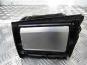 Luftdüse linke Jaguar XF, X250 2012.01 - 2015.01 facelift CX23014A23AC, CX23-014A23-AC 6615-001 DRS6615-209 EFB45222102012 412650750