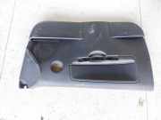 Türverkleidung - Vorne Rechts Citroen C2, II 2006.06 - 2009.12 facelift 33013m, 9651555480