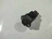 chalter Beifahrerairbag Airbagschalter Airbagdeaktivierung Renault Espace, IV 2002.11 - 2014.12 8200169589B,8200169589 B 231701 04 063 23170104063