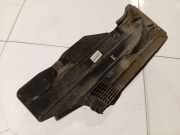 Unterfahrschutz Volvo S40, 2004.01 - 2007.03 30714865,30714865- 25789