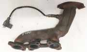 Abgaskrümmer Lexus RX, 2000.07 - 2003.05 Gebraucht,