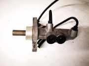 Hauptbremszylinder Volkswagen Touareg, 2002.10 - 2007.09 Gebraucht,