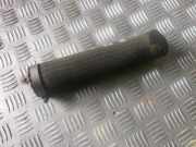 Intercooler Schlauch Mitsubishi Galant, 1992.11 - 1996.08 Gebraucht,