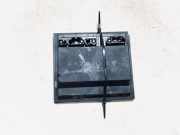 Steuerger?t Leuchtweitenregulierung Mercedes-Benz W210, 1995.06 - 1999.07 a2105450605,898840000