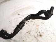 Ventil Kurbelgehäuseentlüftung Ford Mondeo, 2000.11 - 2007.03 1s709f764, 1s70-9f764