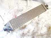 Ladeluftkühler Fiat Bravo, 2006.11 - 2014 Gebraucht,