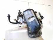 Hauptbremszylinder Audi A6, C7 2011.01 - 2015.06 Gebraucht,