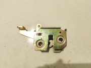 Sitzschloß Nissan Primera, P11 1996.06 - 2001.12 542286561,77-795004-1a 0321518