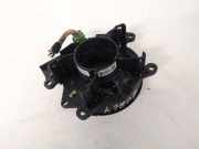 Airbag Schleifring BMW 3-Series, E46 1998.02 - 2002.06 613183774889,6131-83774889